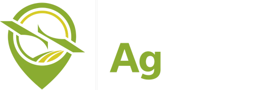 nuWay AgTrack